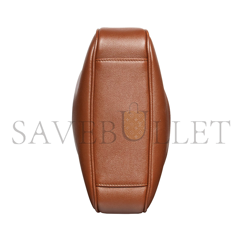 GUCCI DIANA SMALL SHOULDER BAG 746251 (24*15*5cm) GUCCI DIANA SMALL SHOULDER BAG 746251 (24*15*5cm)